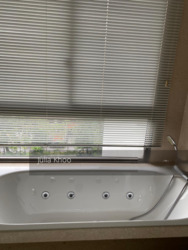 Latitude (D10), Condominium #268924721
